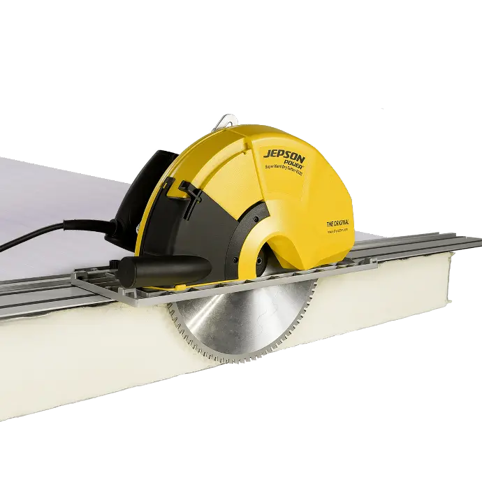 thumbnail image 2 of Parafoudre Schneider Supercut 105-inch X 3/4-inch X .032 X 18 TPI Carbon Tool Jantes 5x120 20 Pouces 2 of 14