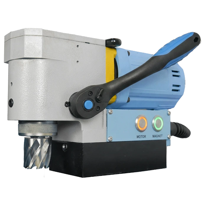Magnetic Drill - MAGPRO KOMPAKT II