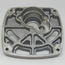 Bearing Box