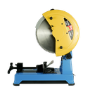 Premium Super Dry Cutter 9435 and saw blade 90T