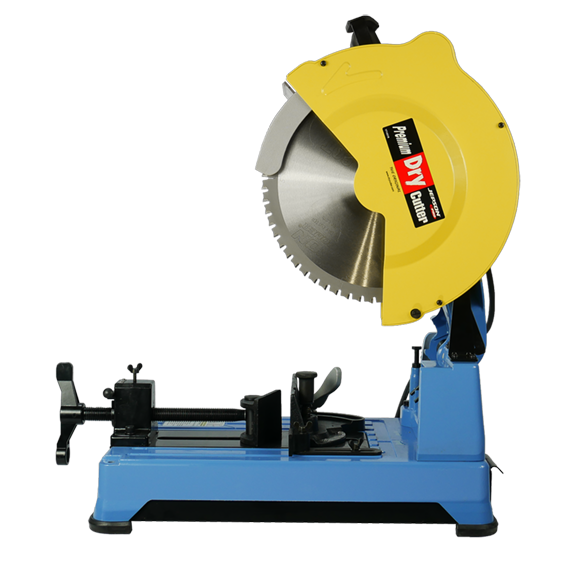 Premium Dry Cutter 9430 incl. 305/60T saw blade