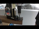 MAGPRO TP 2000 - 230V 



