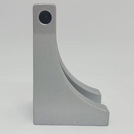 SIDE HANDLE BASE BRACKET