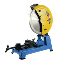 Premium Super Dry Cutter 9435 with 355/90T Sawblade