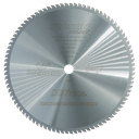 355/90Z Sawblade