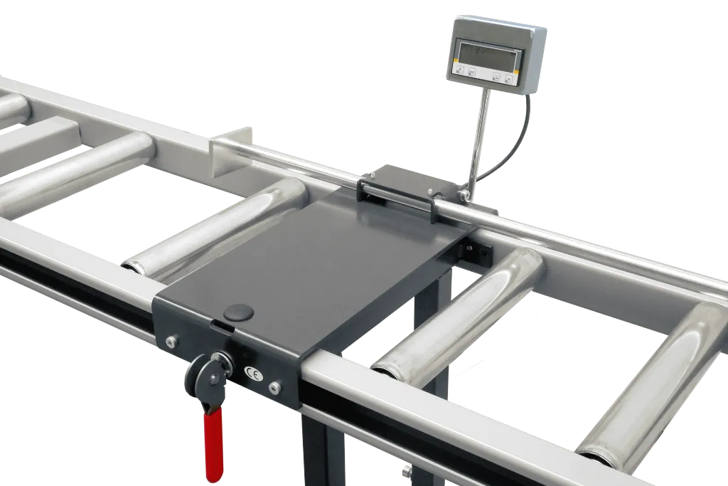 609960B - Digitalanzeige.webp