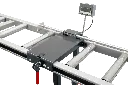 609960B - Digitalanzeige.webp