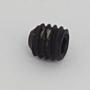 SOCKET SET SCREW M5 x 8