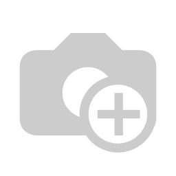MagPro 150/M42