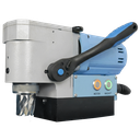 Magpro Kompakt II