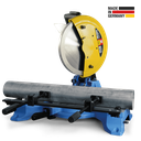 Premium Super Dry Miter Cutter 9414 inkl. Sägeblatt 355/90Z