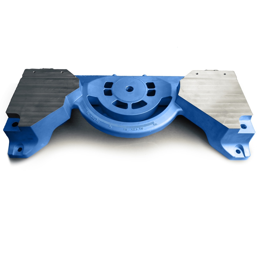 [9414-001] Base