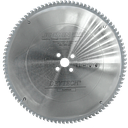 [600594] Drytech® HM-Sägeblatt ø 355 mm / 96Z für Aluminium