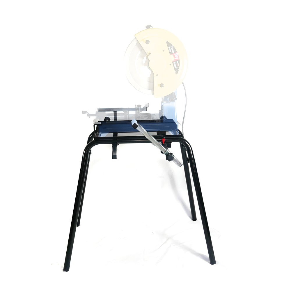 Montageständer für PDC & PSDC