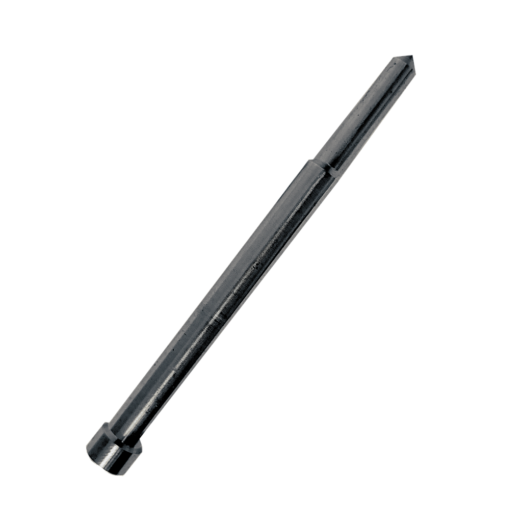 [490200] HSS-CO Core Drill 30mm Ø Pilot 075*