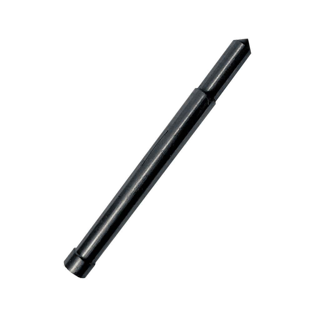 Auswerfstift 090 für Kernbohrer 30 mm x Ø 65 - 130 mm Weldon 32