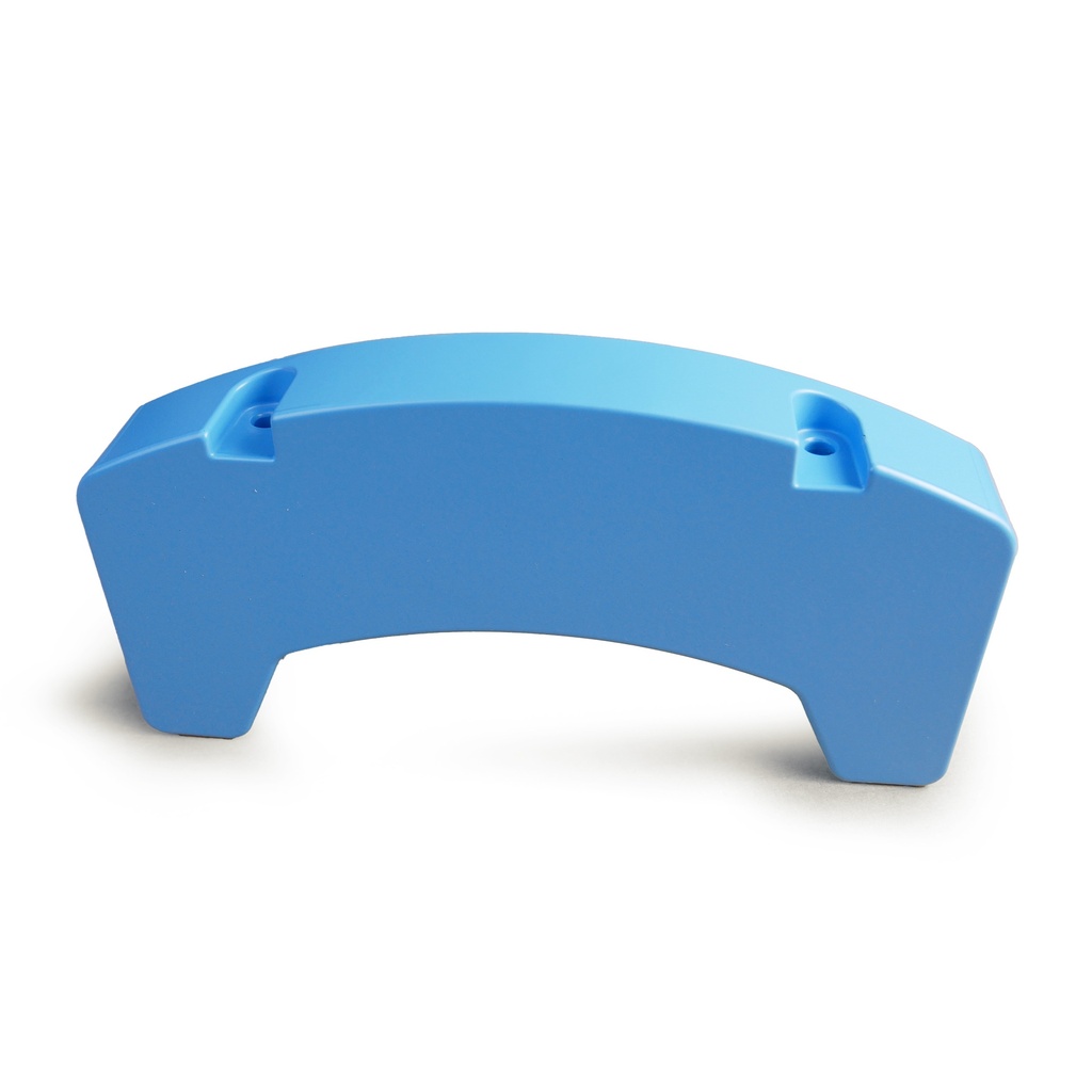 Endcap 9414 E-007-5254