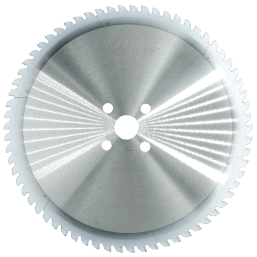 93.5 Inch Bandsaw Blade Magnate M102T58T4 Meat Bandsaw Blade, 102" Long - 5/8" Width, 4 Tooth, 0.025" Thickness Band Saw Blades 93.5 Inch