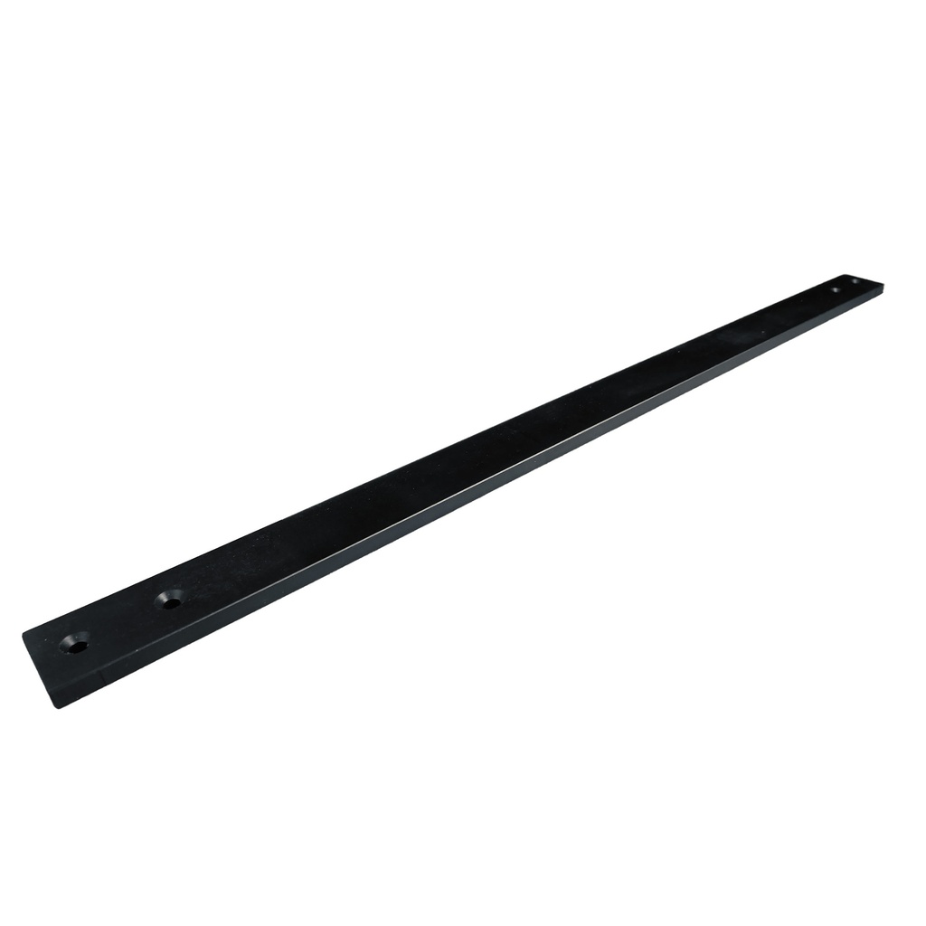 Clamping Bar