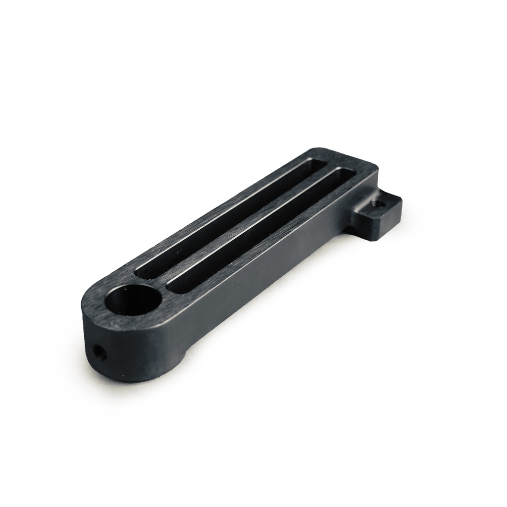 Clamping Adapter