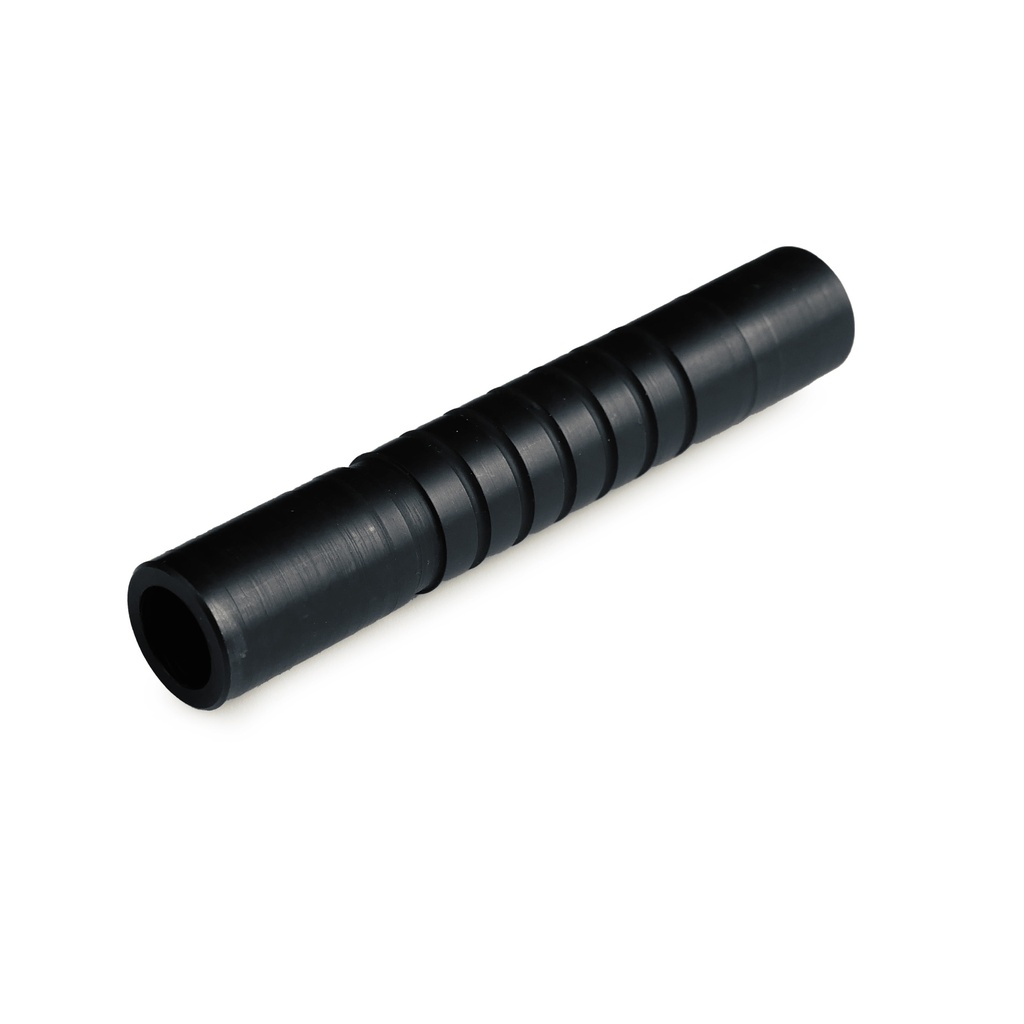 [9414-010] Clamping Pipe