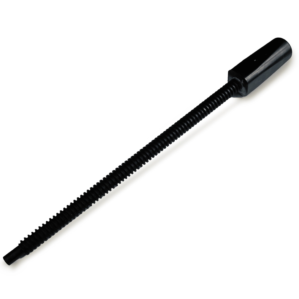 Clamping Rod