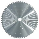 [600535] Drytech® HM-Sägeblatt ø 305 mm / 60Z für Gusseisen