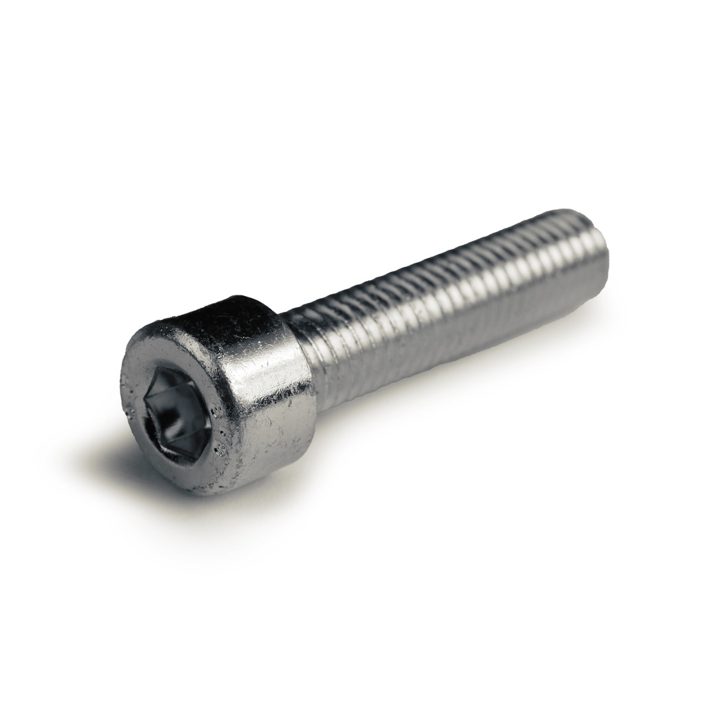 Socket Head Screw M8x45 