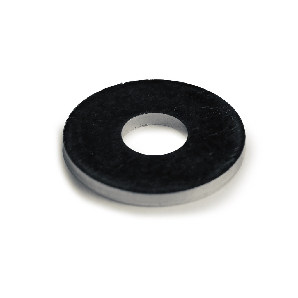 [9414-035] Washer M8 
