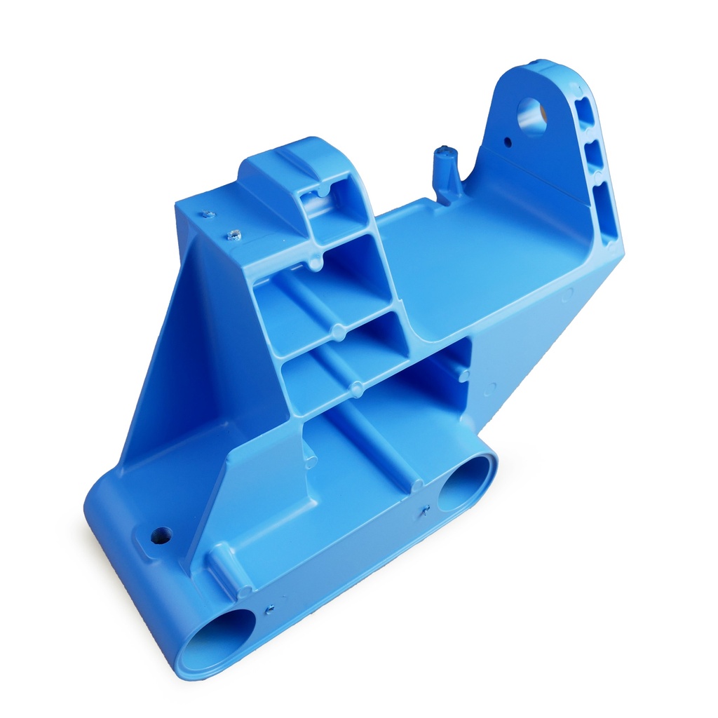 Adapter