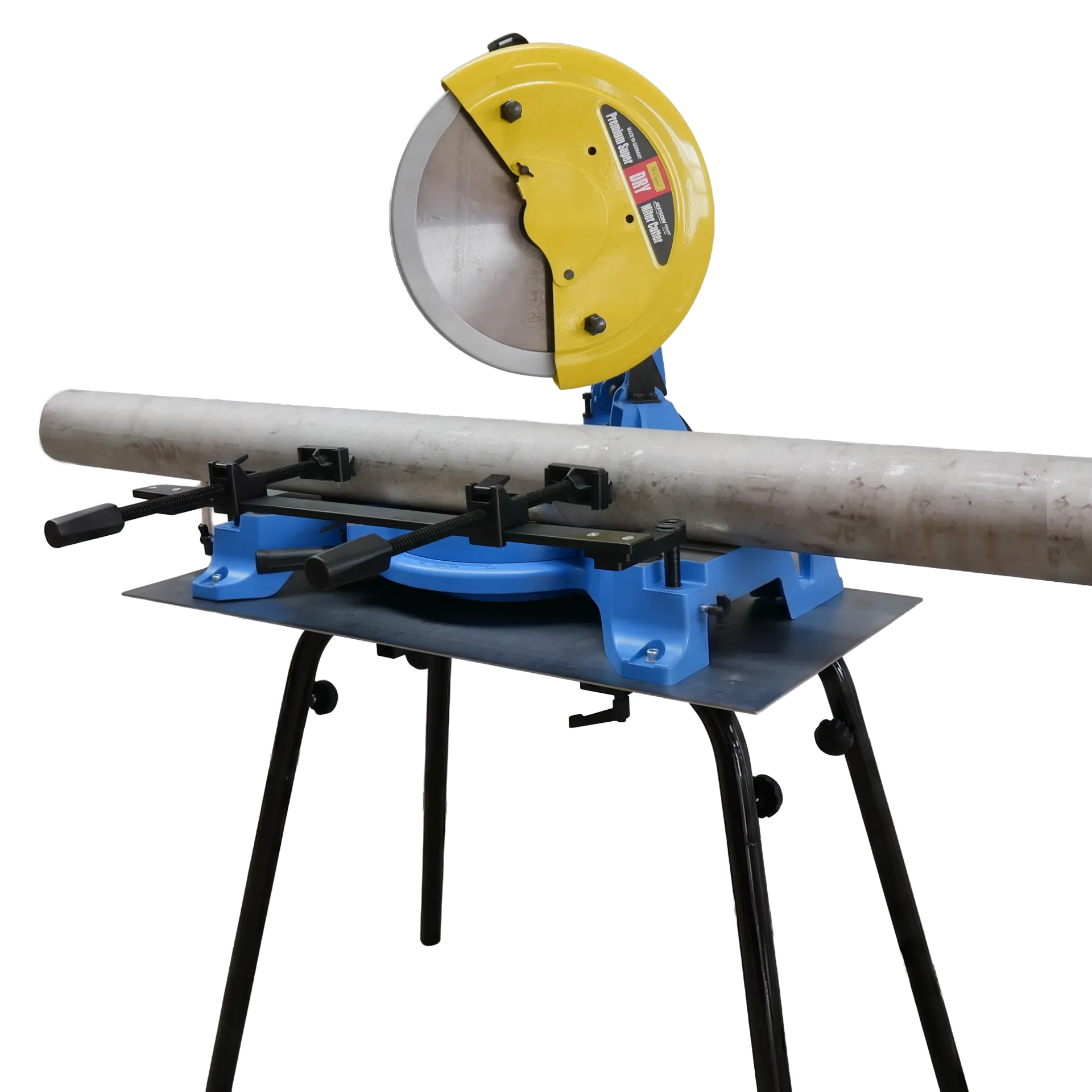 Montageständer für PSDMC 9414