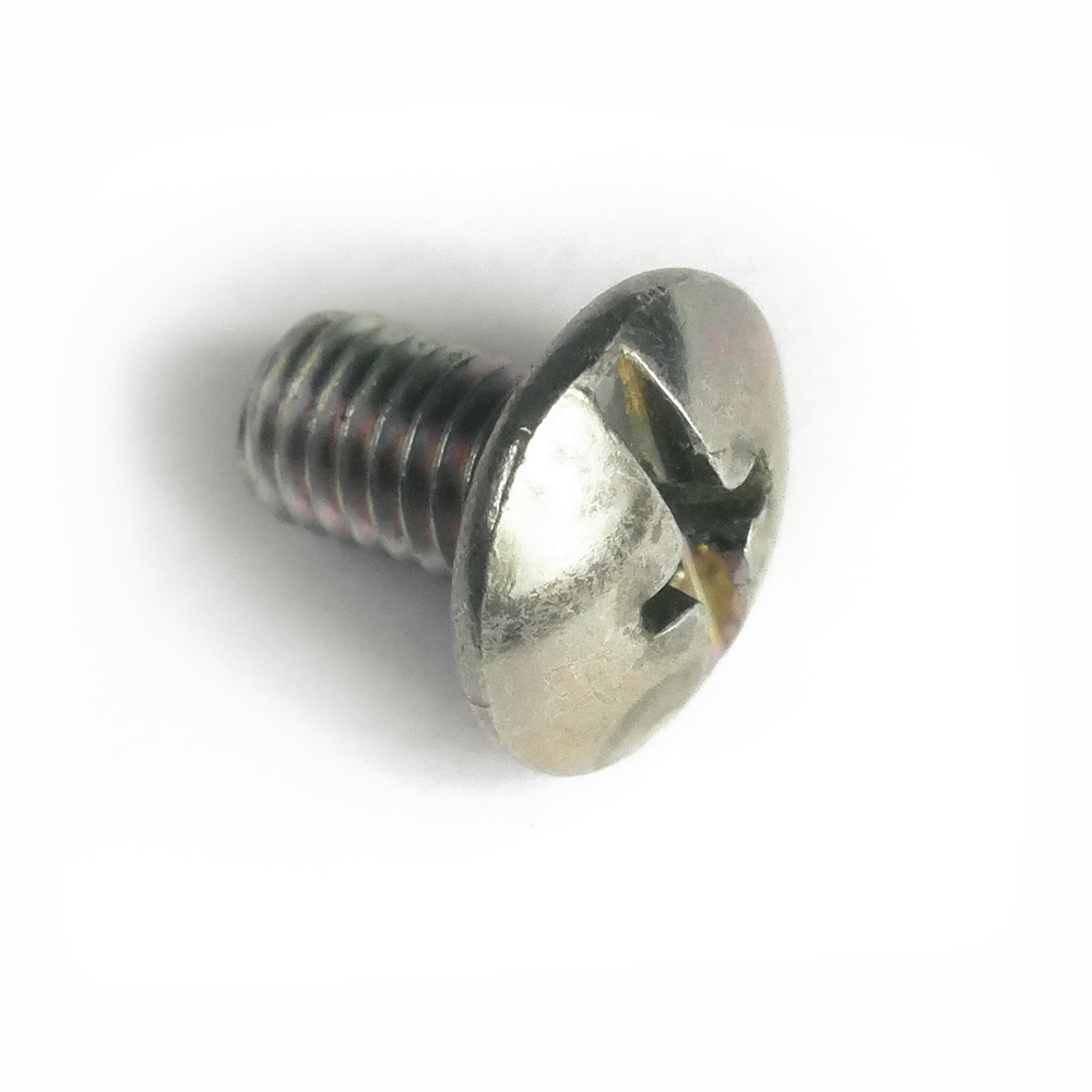 Locking Screw