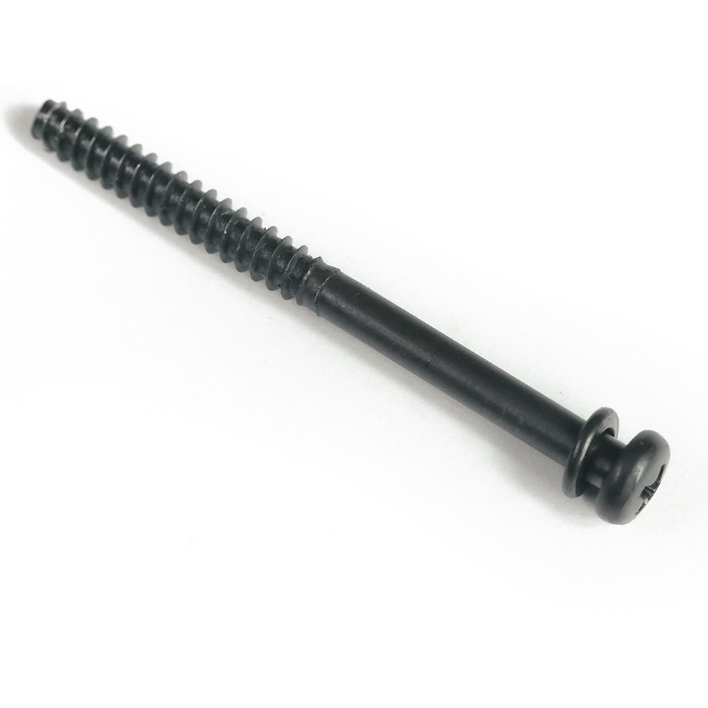 Screw W/ Washer