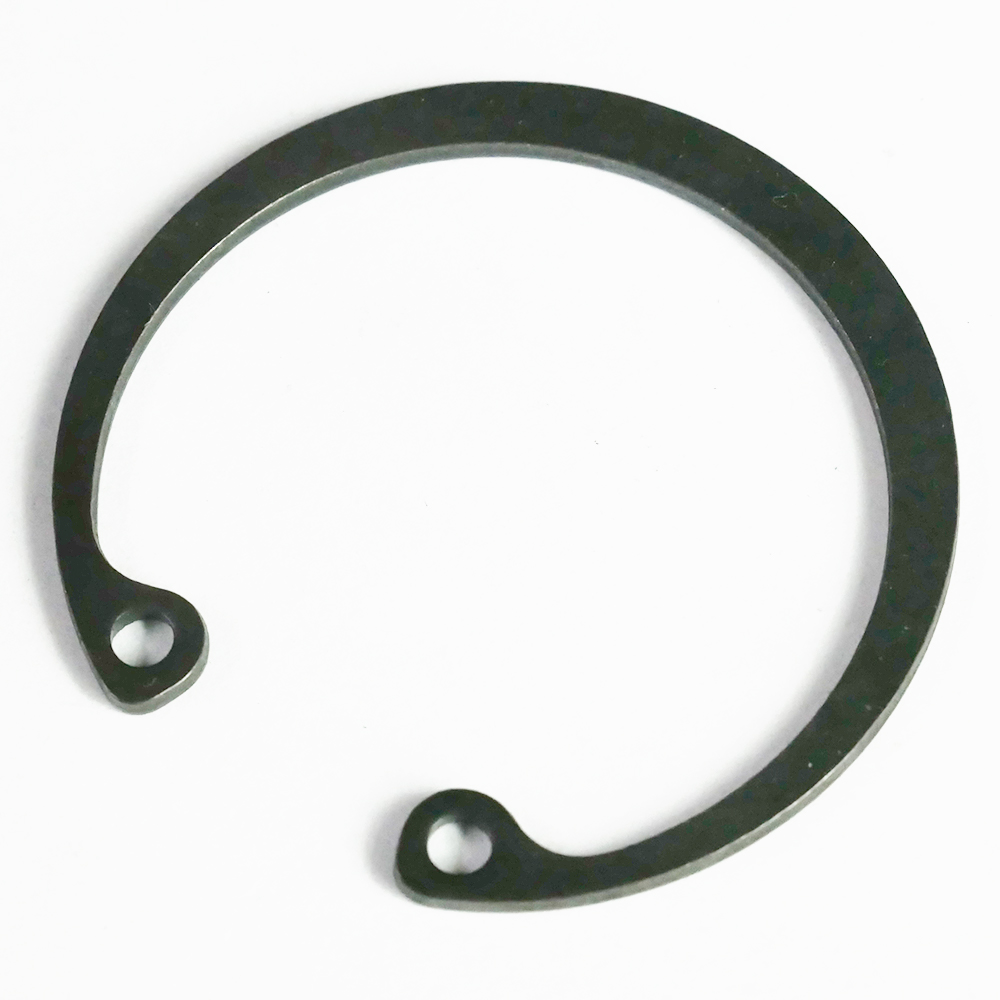 Internal Circlip R35