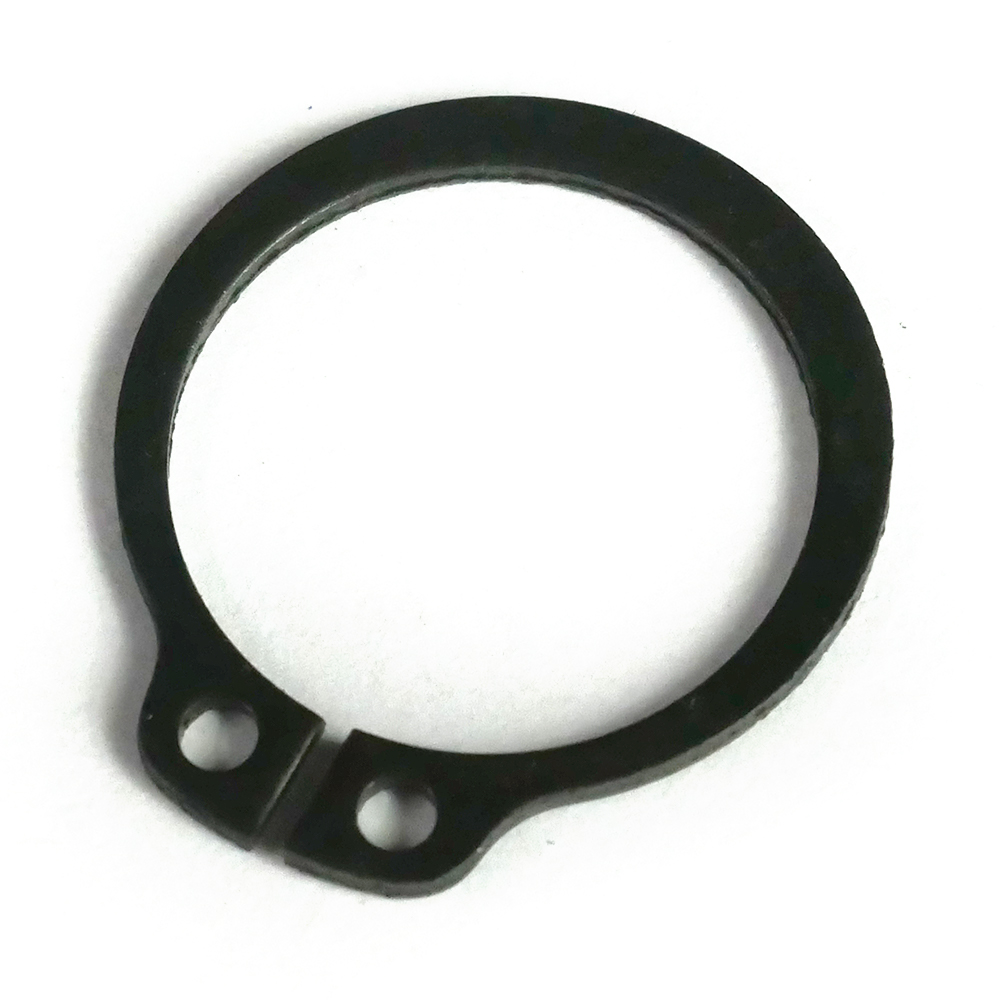 External Circlip