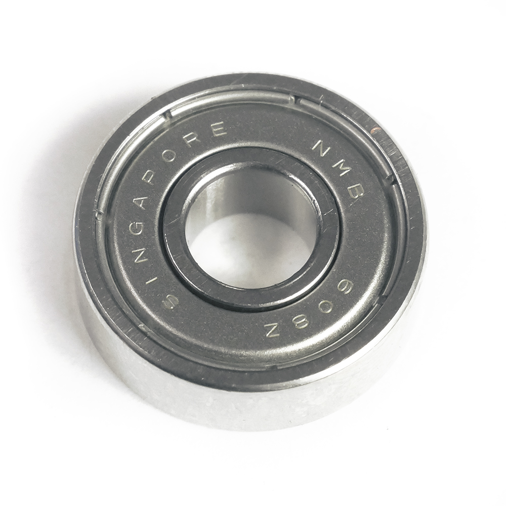 Ball Bearing