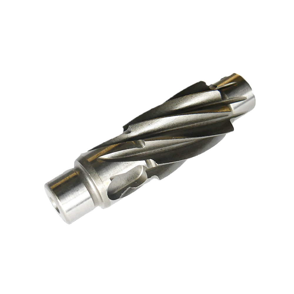 Intermediate Gear Pinion
