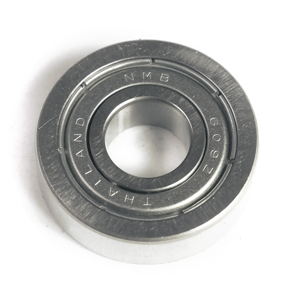 Ball Bearing