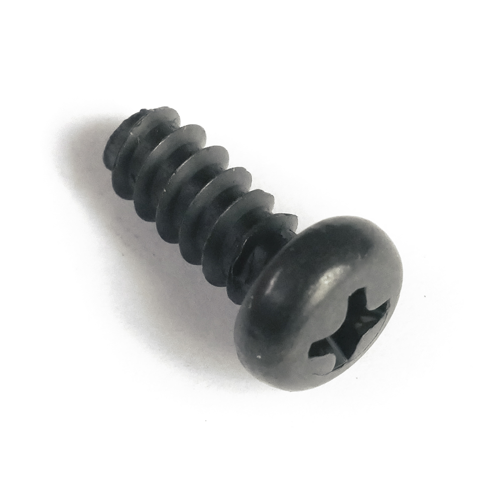 Screw