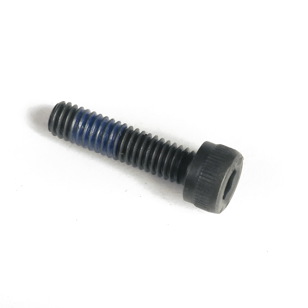 SOCKET CAP BOLT