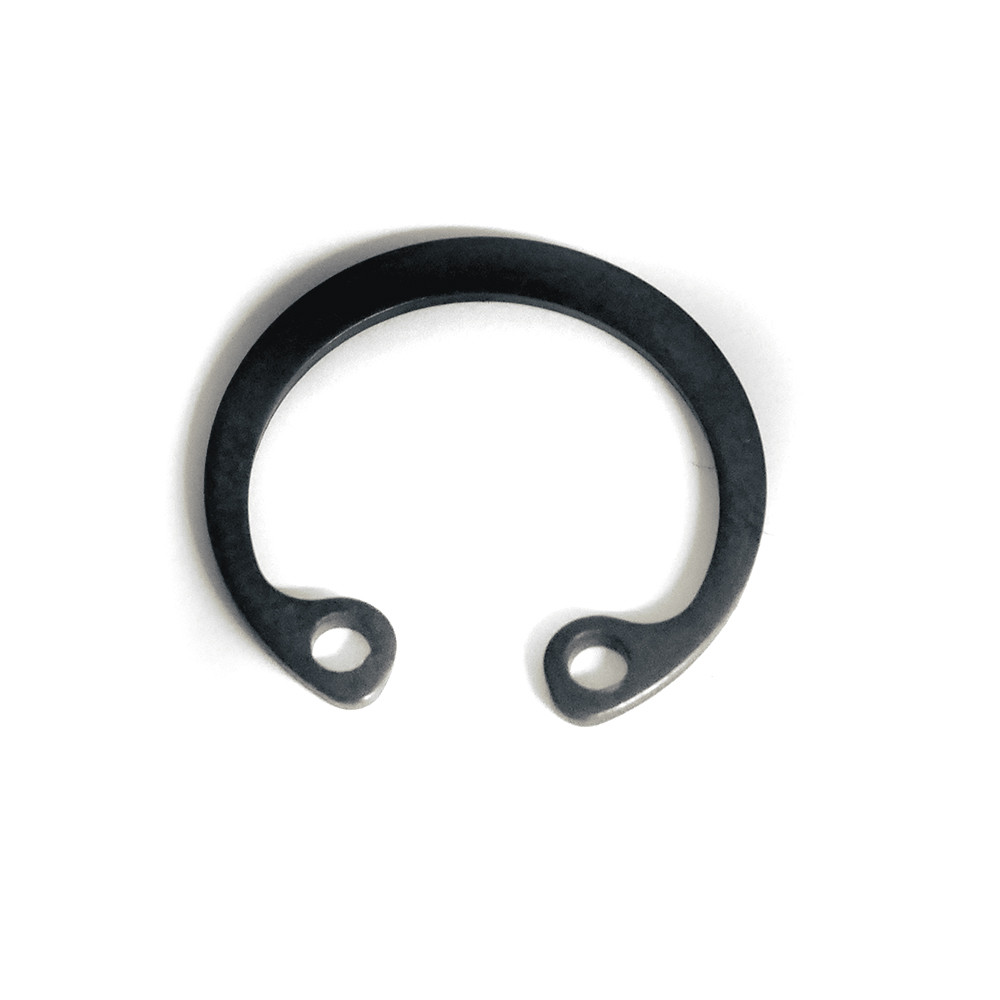 INTERNAL CIRCLIP