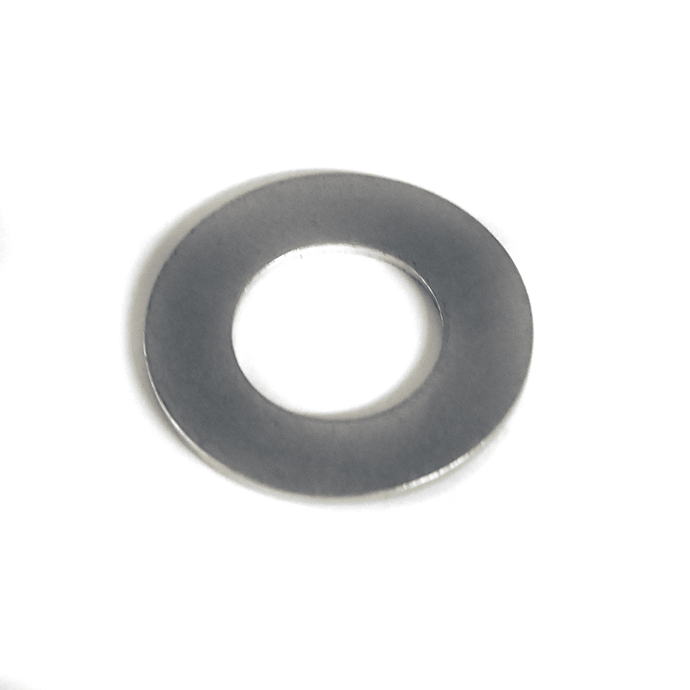 ARBOR WASHER