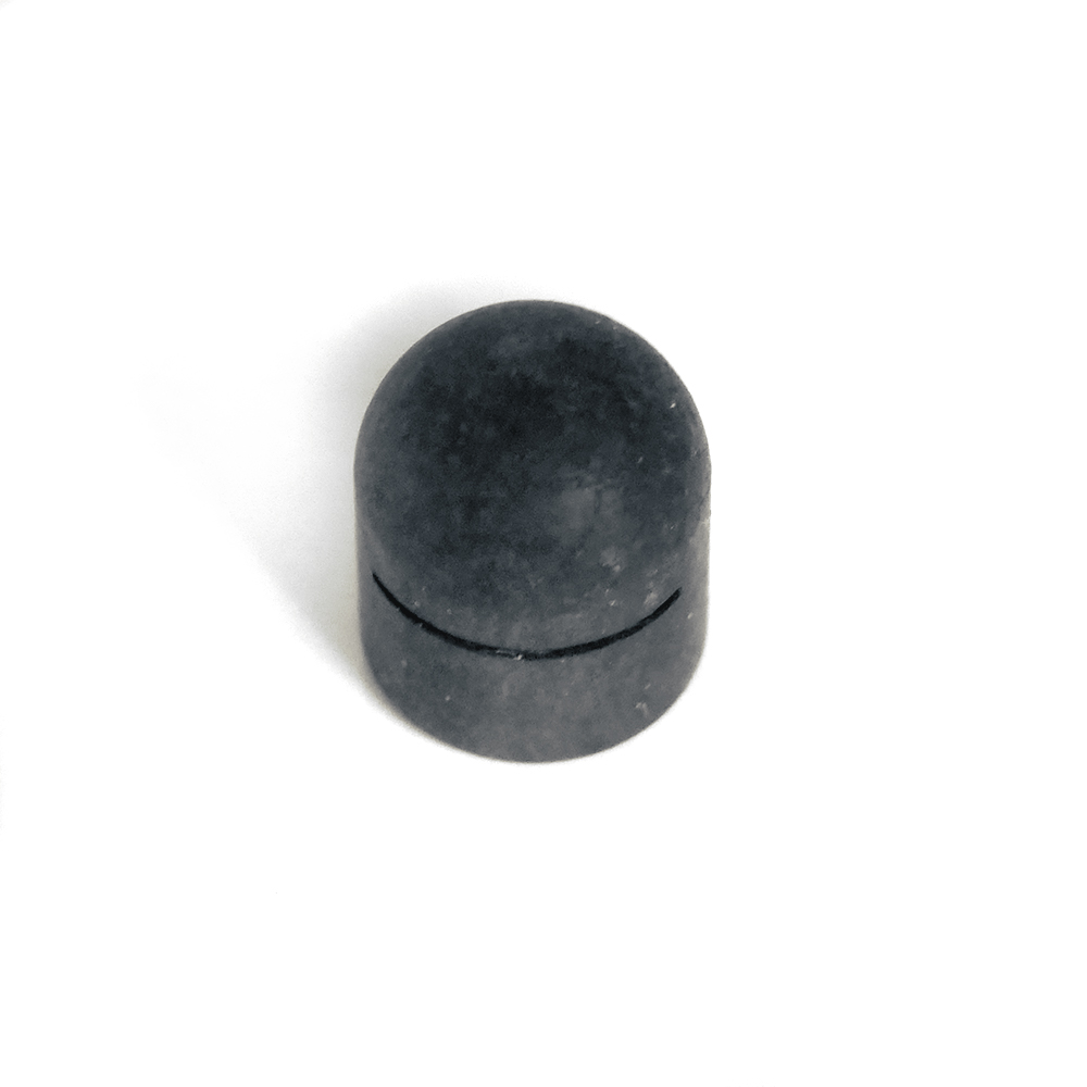 LOCKING PIN