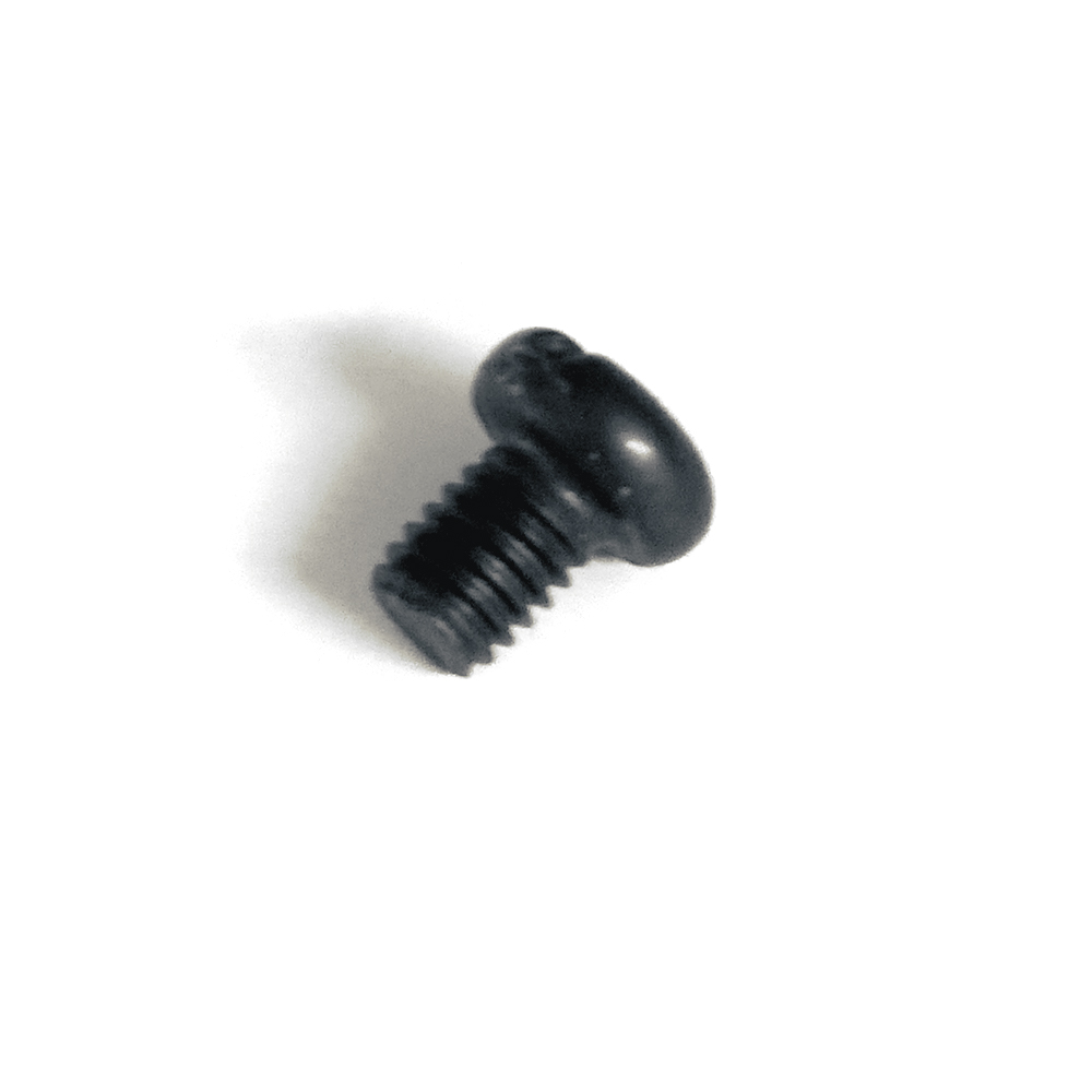 SET SCREW
