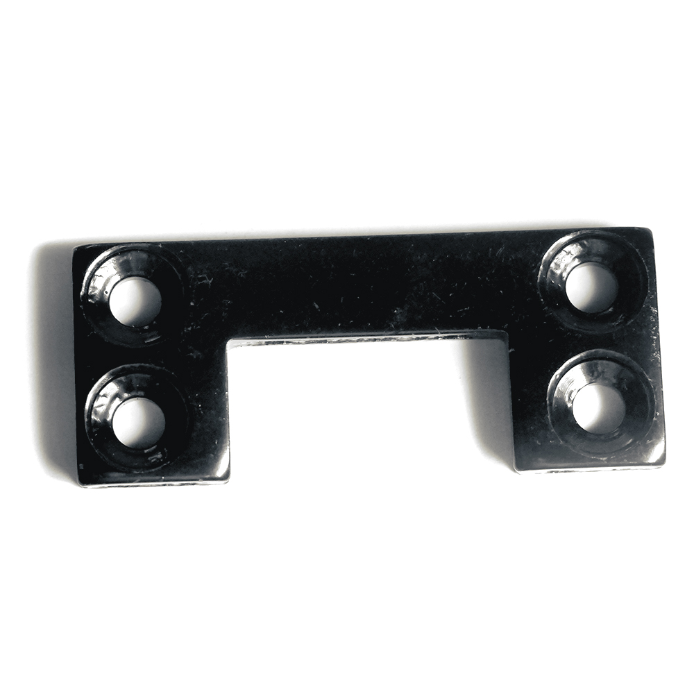 LOCK BRACKET