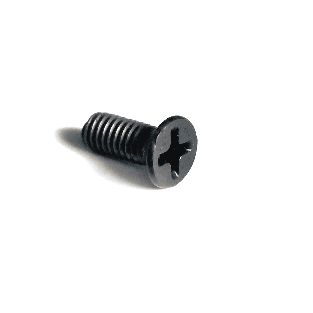 SCREW