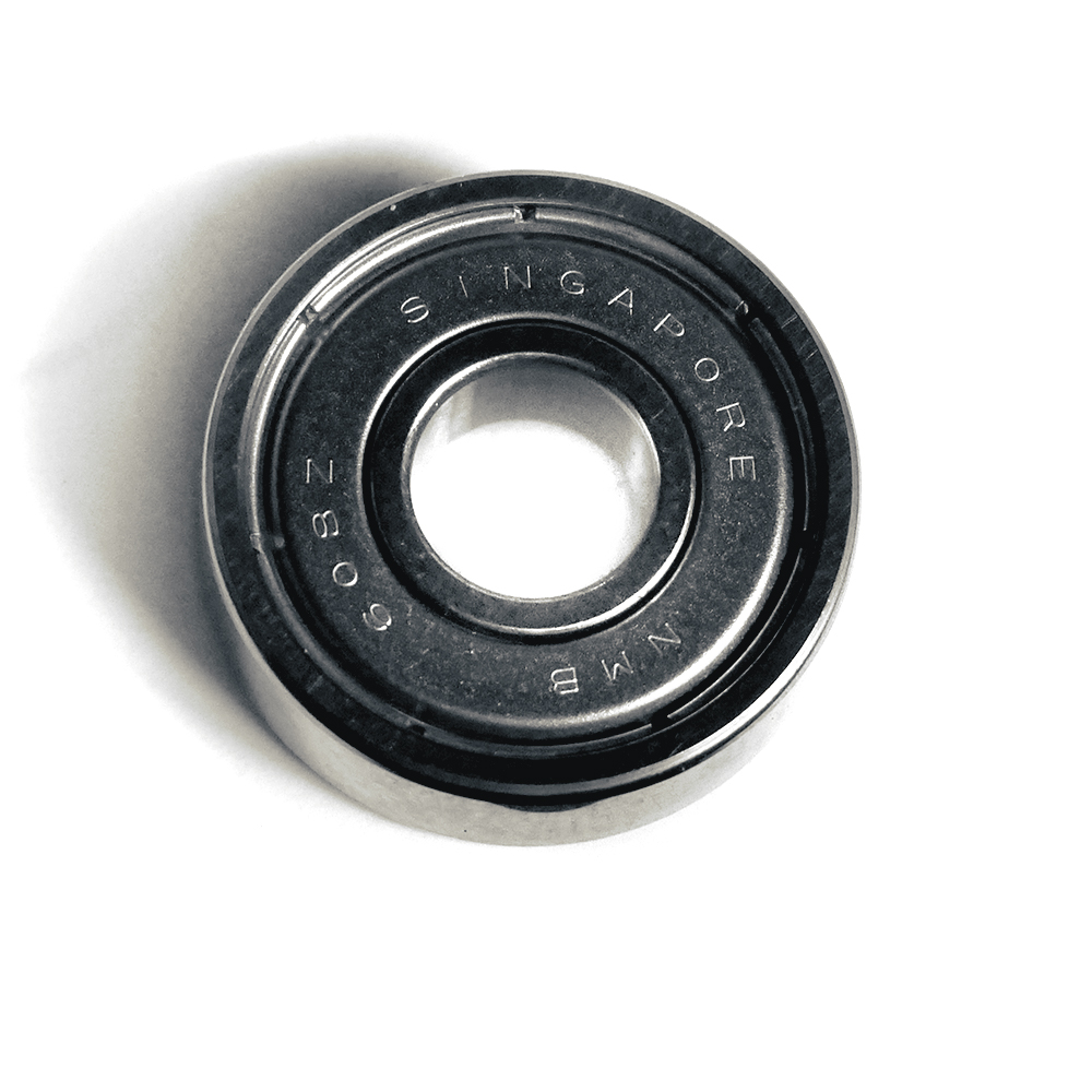 BEARING