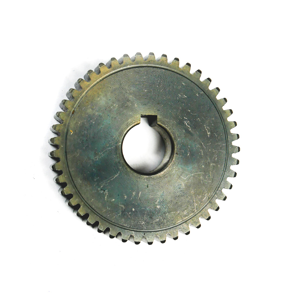 INTERMEDIATE GEAR