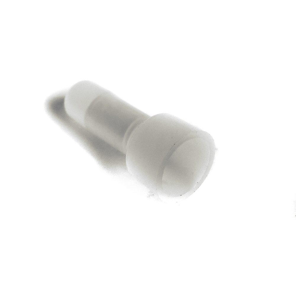 WIRE CONNECTOR