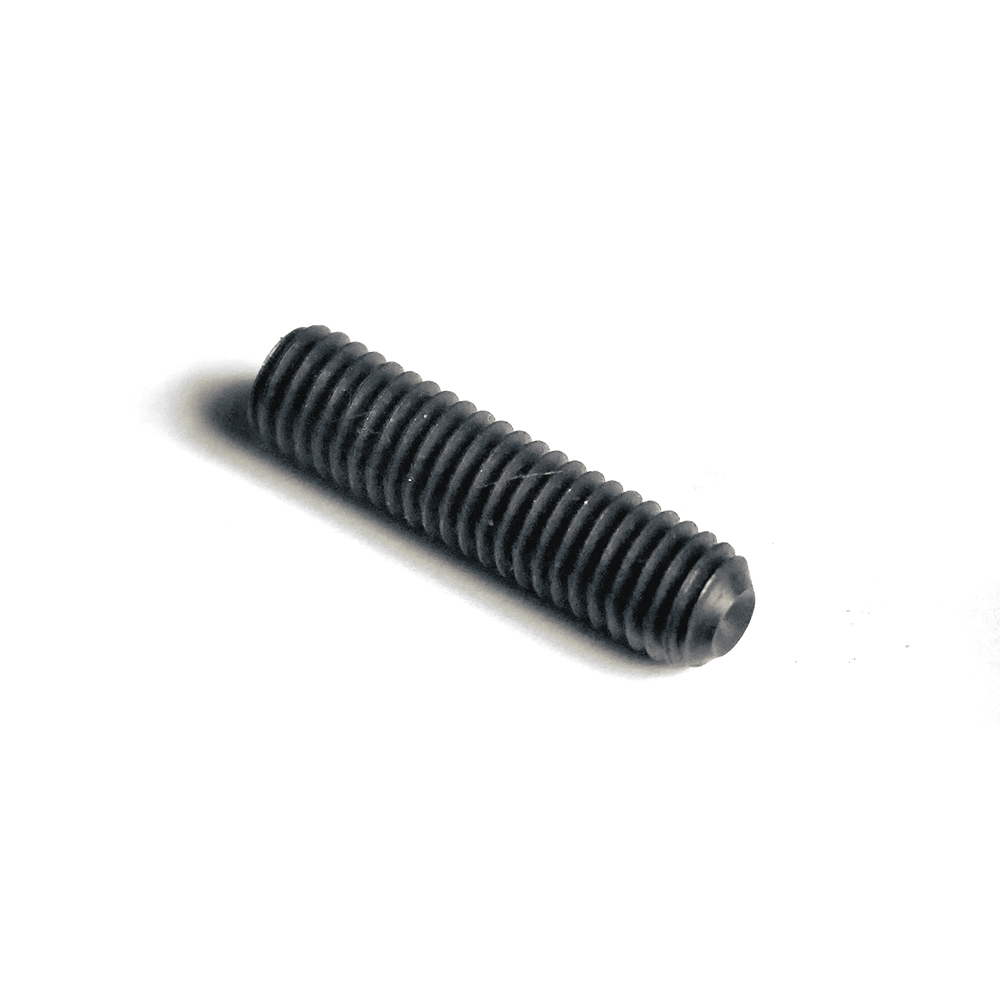 GIB SET SCREW
